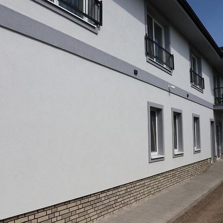Hotel Zafir à Dunajská Streda Extérieur photo